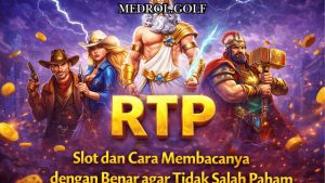 https://medrol.golf/